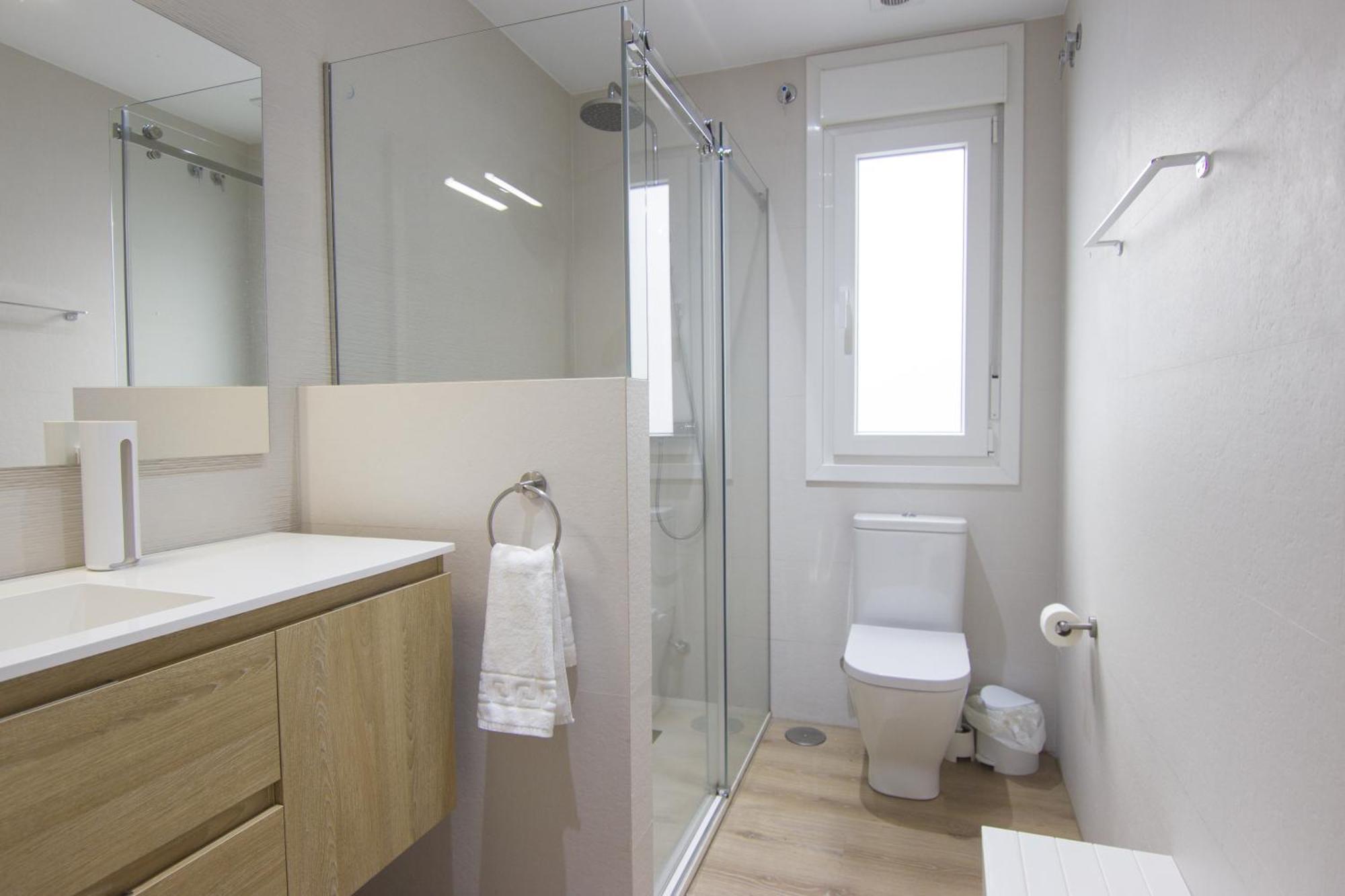 Rentalsevilla Betis Экстерьер фото