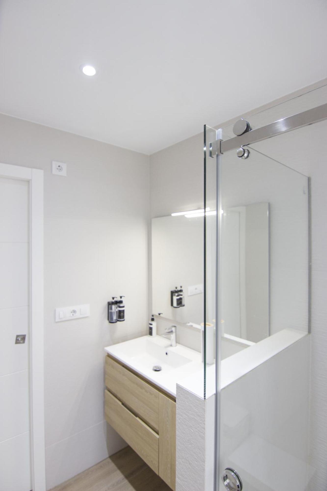 Rentalsevilla Betis Экстерьер фото