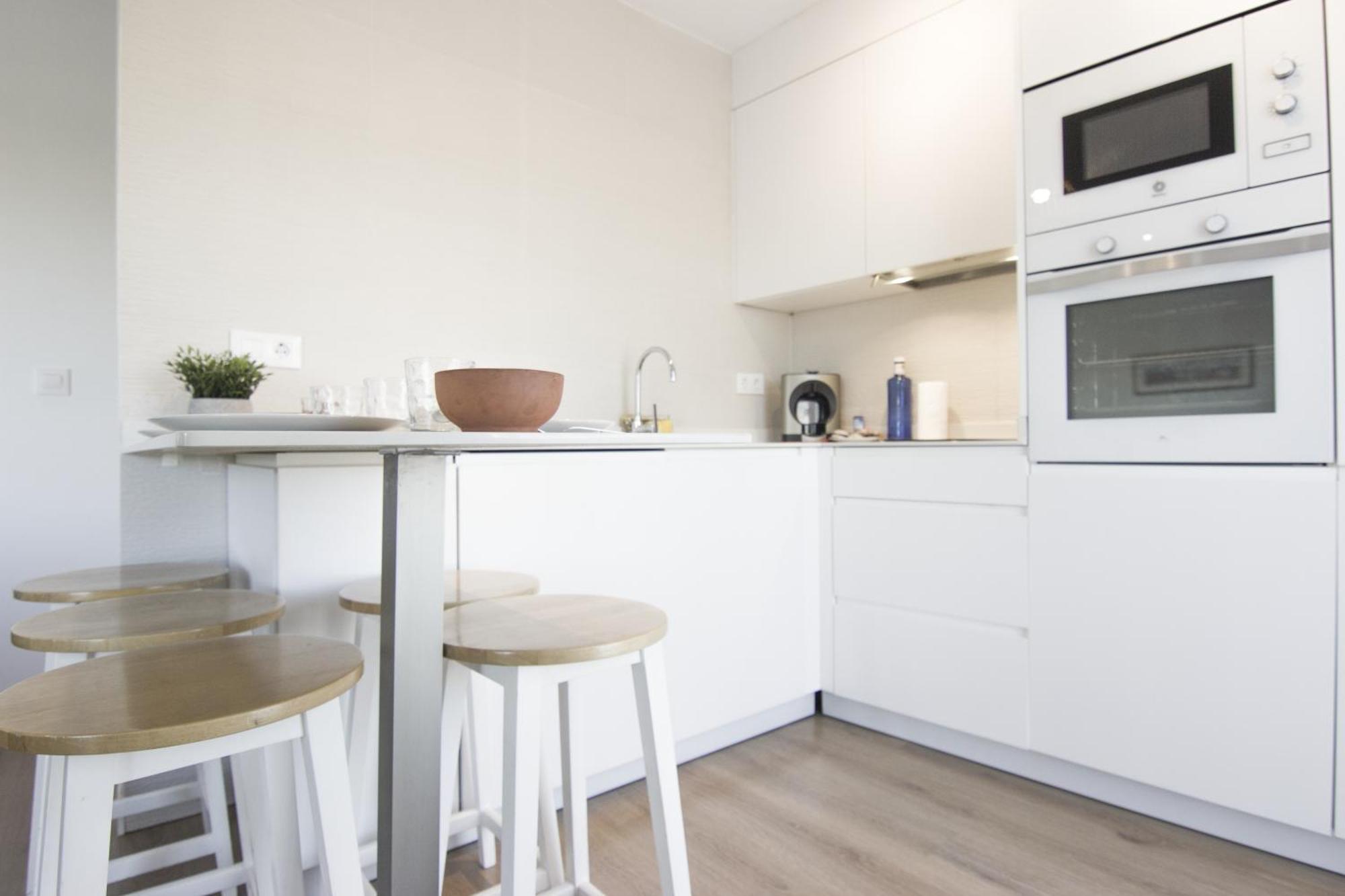 Rentalsevilla Betis Экстерьер фото