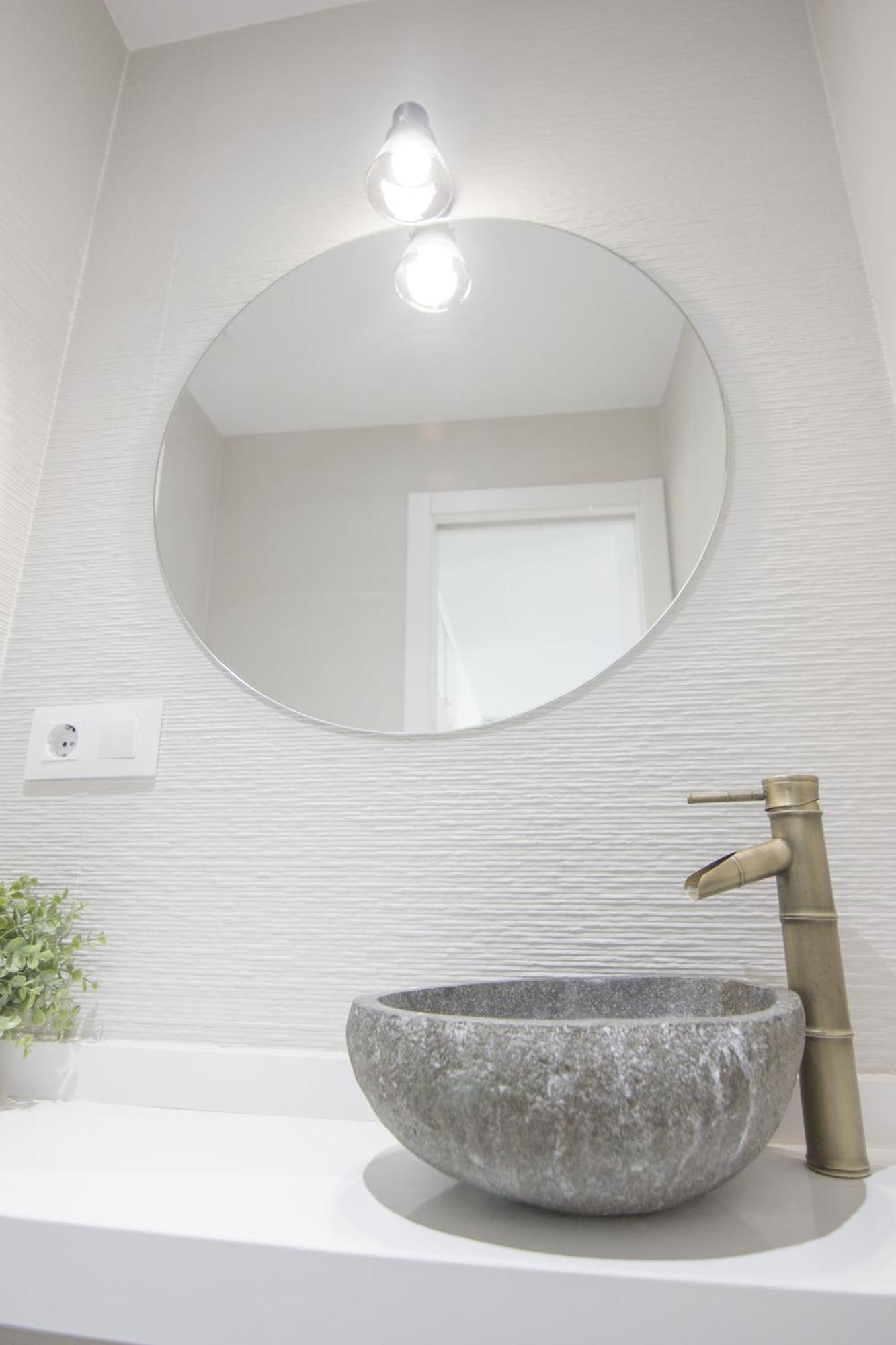 Rentalsevilla Betis Экстерьер фото