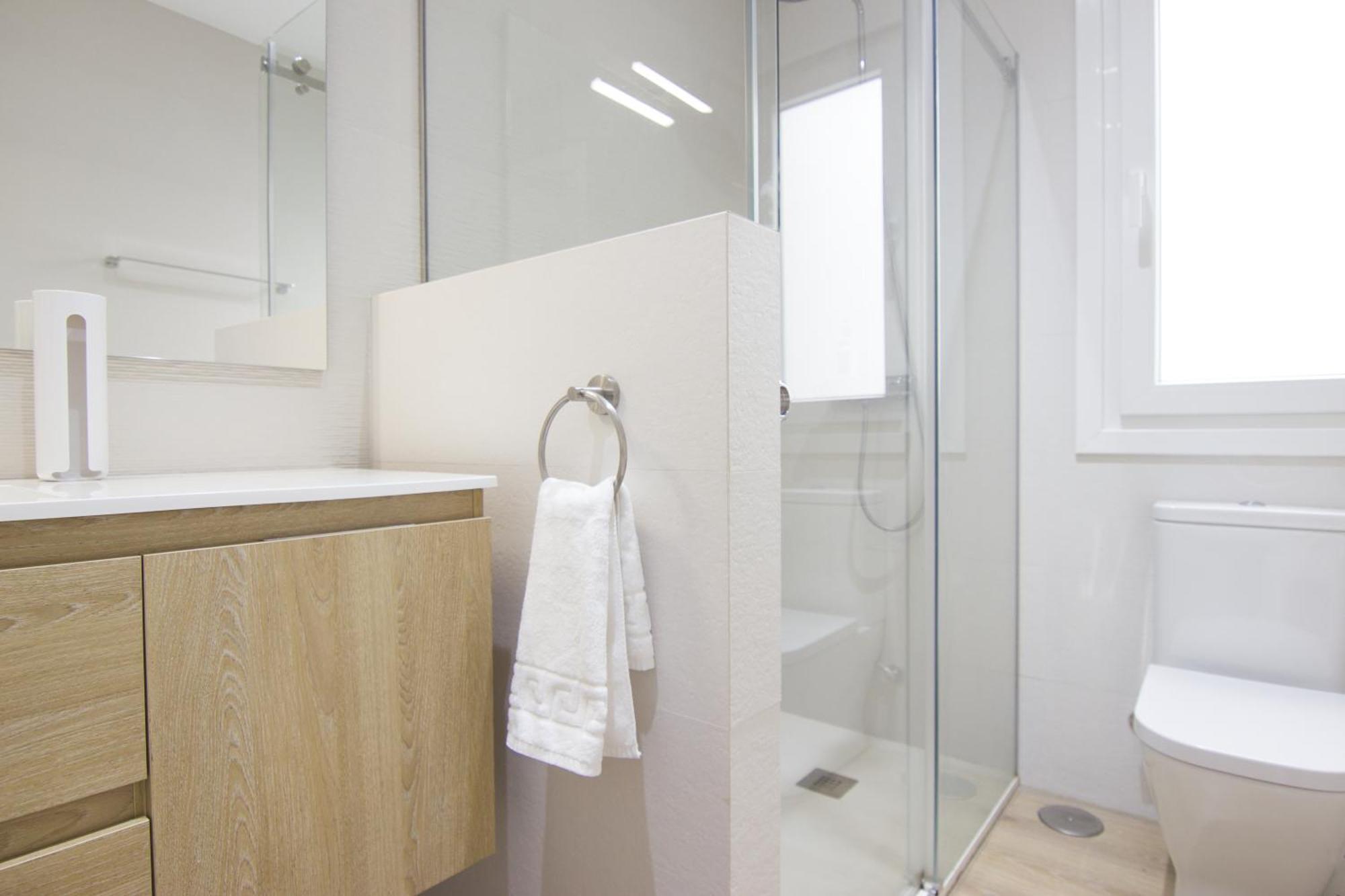 Rentalsevilla Betis Экстерьер фото