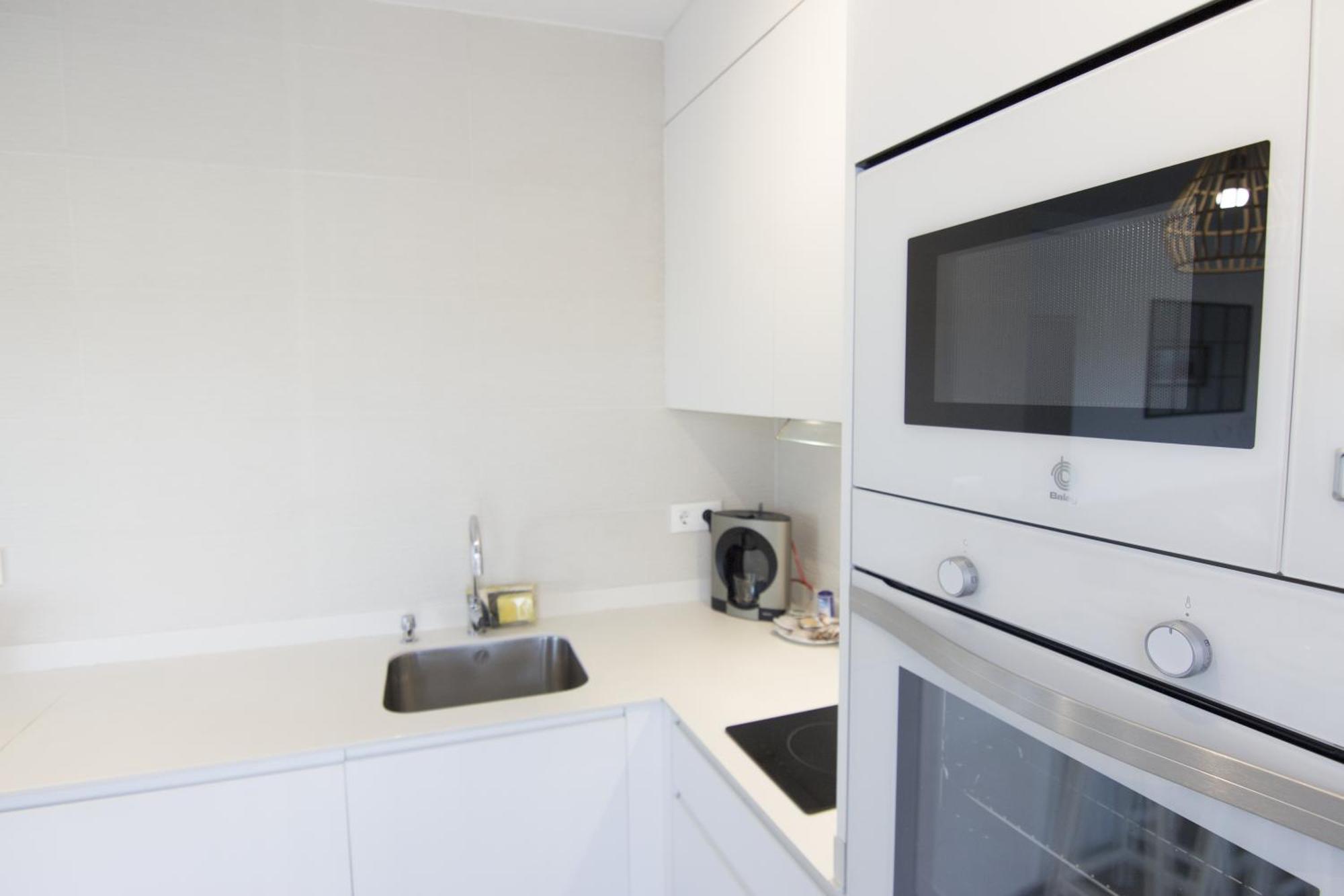Rentalsevilla Betis Экстерьер фото